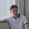  ,  , 22