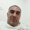   Mansur