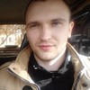   Vladimir