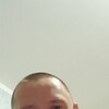  ,  , 28