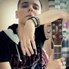   Ruslan