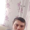   ,  , 26