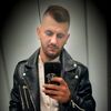   Sergey