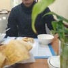  ,  Abdulla, 32