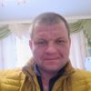  ,  Dmytro, 35