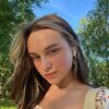  ,  , 19