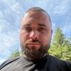  Nierstein,  , 29