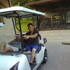  ,  anton, 31