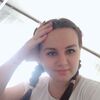 Знакомства Крыловская, девушка Дарья, 27