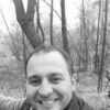  ,  Pavel, 45
