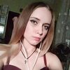 ,  , 24
