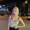  ,  , 24