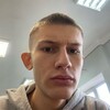  ,  , 20