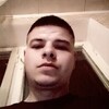   Vadik