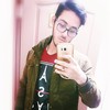   Mahdi