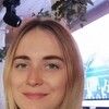  -,  Margarita, 28