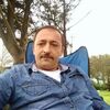   Tuncer