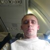   Grigory