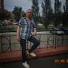   boris