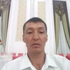   Almaz