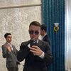  Friedberg,  , 23