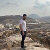   Mehmet ali