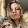  ,  , 23