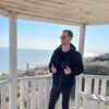   Austin