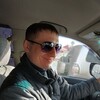  ,  Pavel, 37
