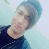   Eshniyoz