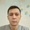  ,  AZAMAT, 40