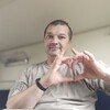  ,  , 41
