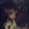   Dima