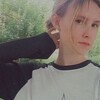  ,  , 18