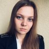  ,  , 18