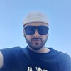  ,  Maks, 25
