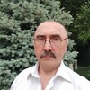  ,  Sadriddin, 62