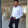   Ali