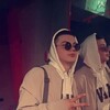   Danil
