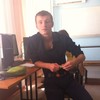   vlad