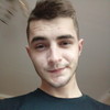  Sulejowek,  Vitalii, 27