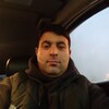   Ruslan