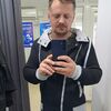  ,  , 31