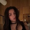  ,  , 24