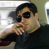   Irakli