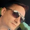  ,  SERGEY, 42