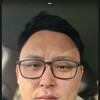  ,  Kim, 38