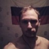   sergey
