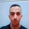   Akram
