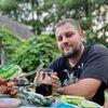  ,  Alex, 34